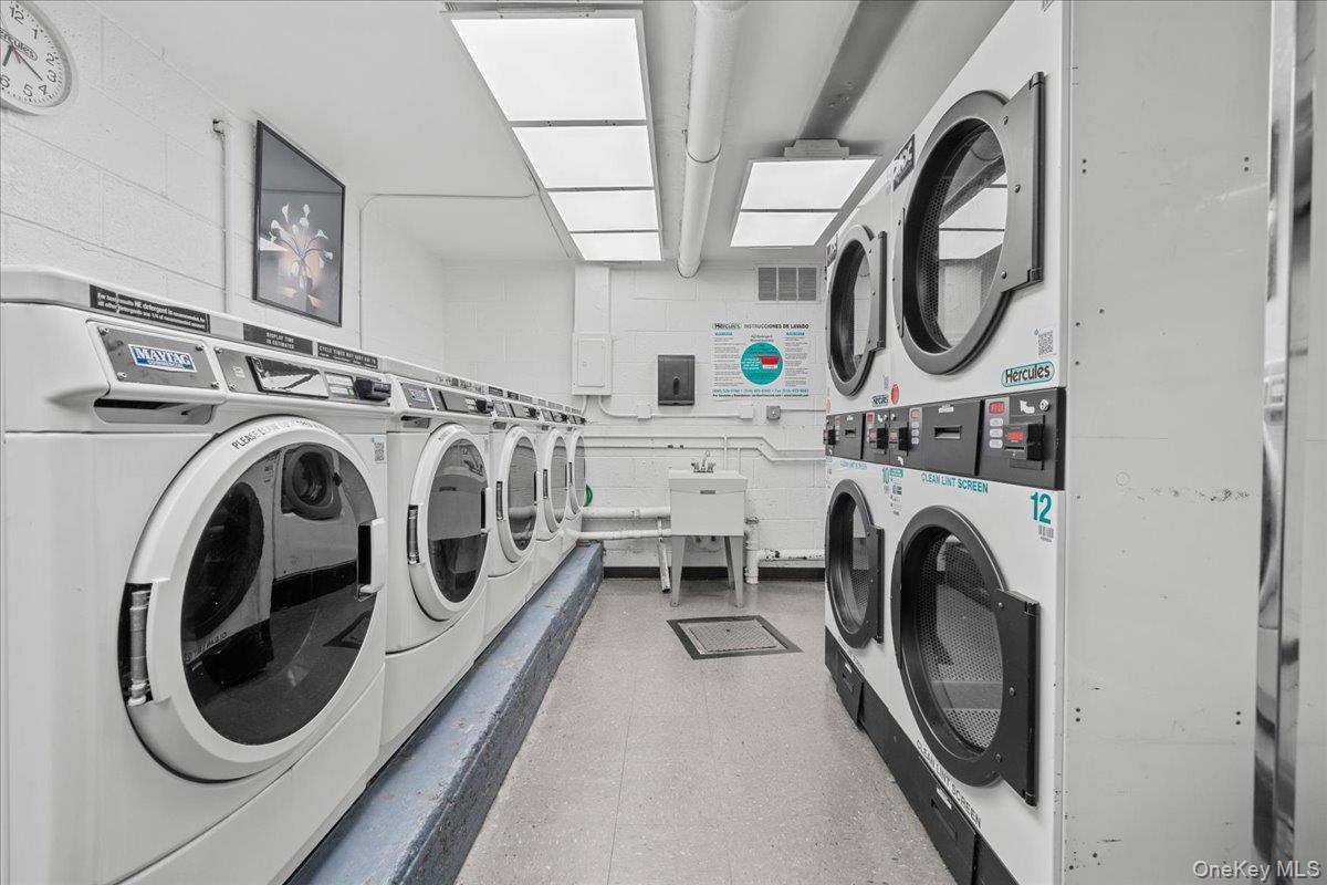 5425 Valles Avenue # 1N, Bronx, NY 10471