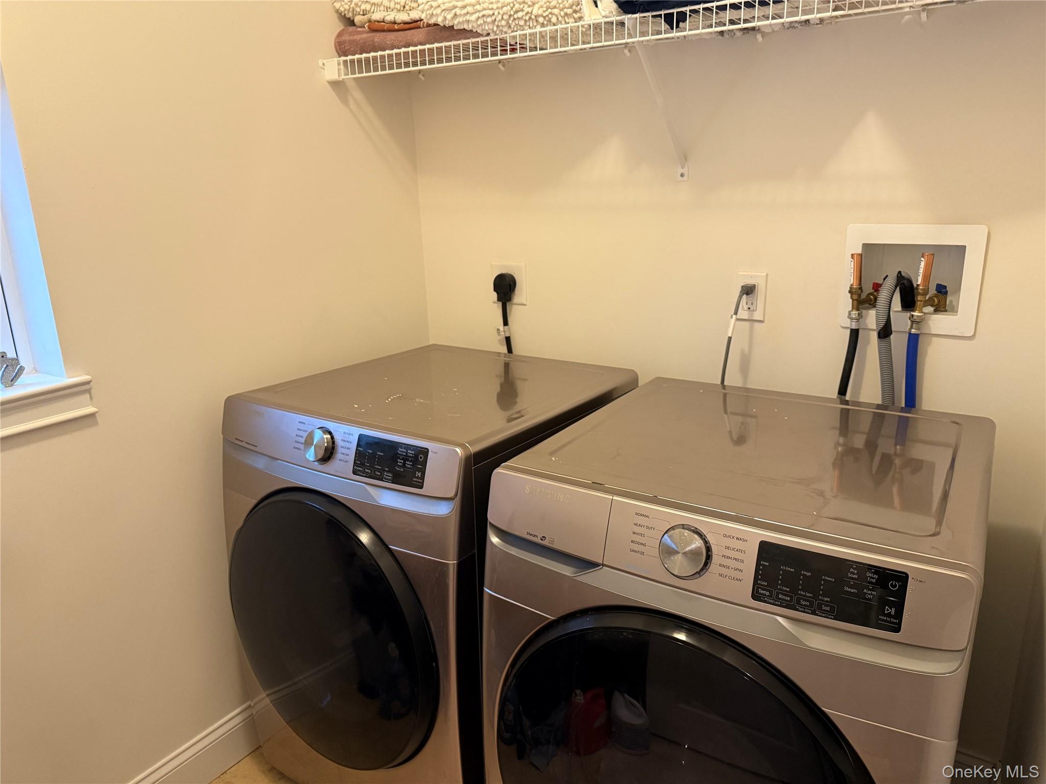 30 Copper Rock Road, Walden, NY 12586