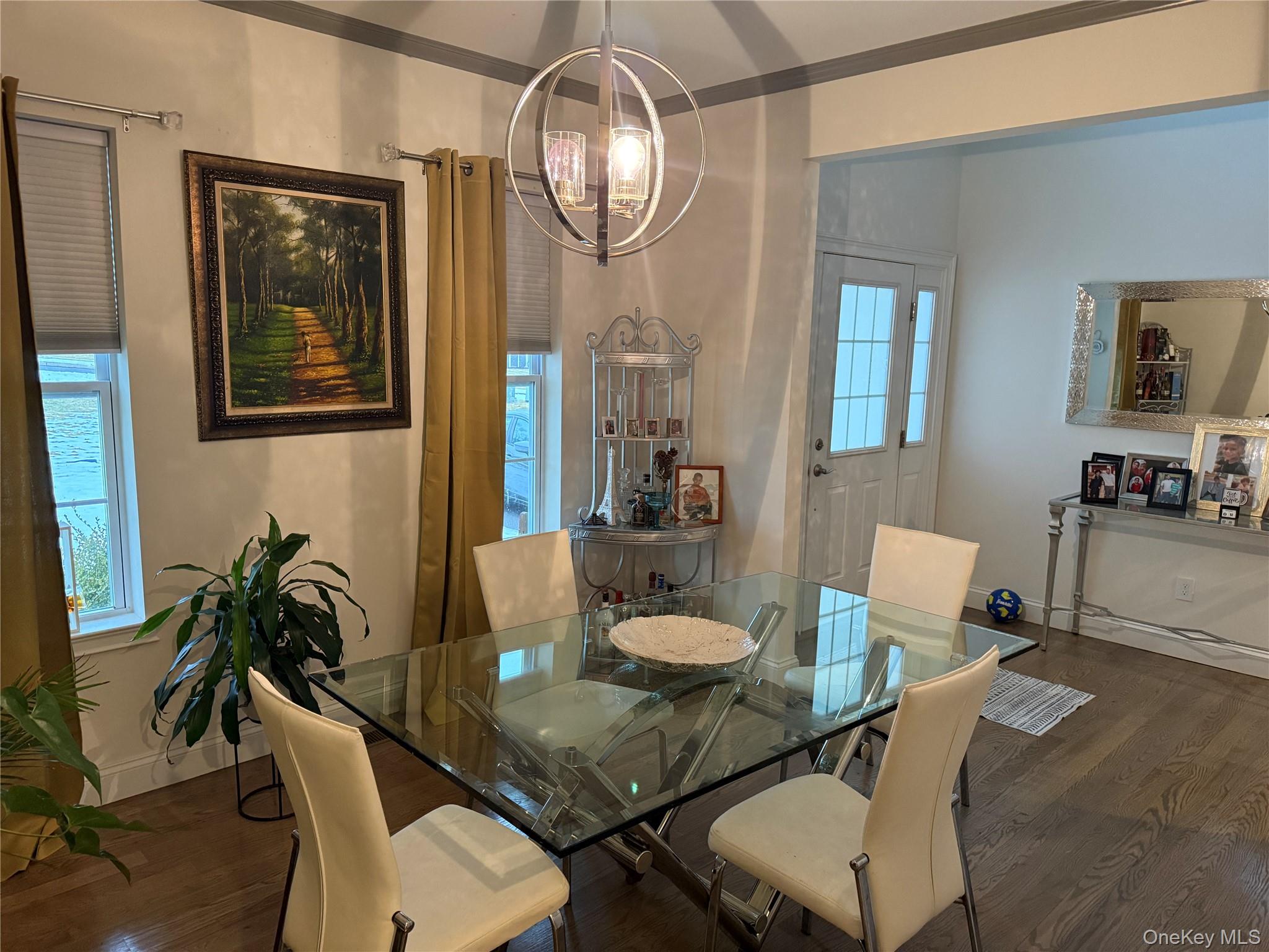 30 Copper Rock Road, Walden, NY 12586