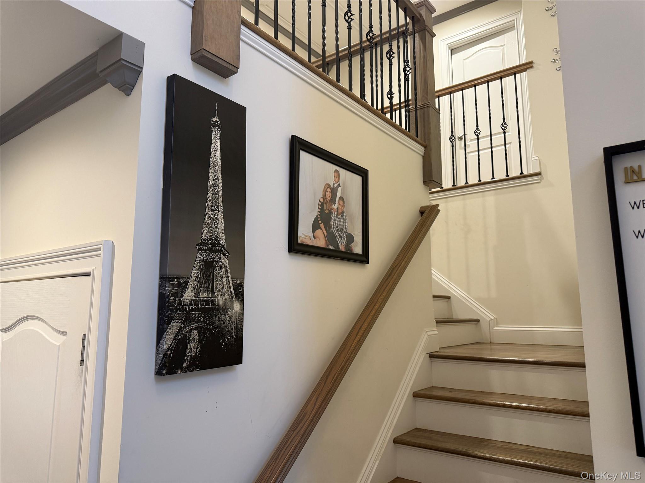 30 Copper Rock Road, Walden, NY 12586