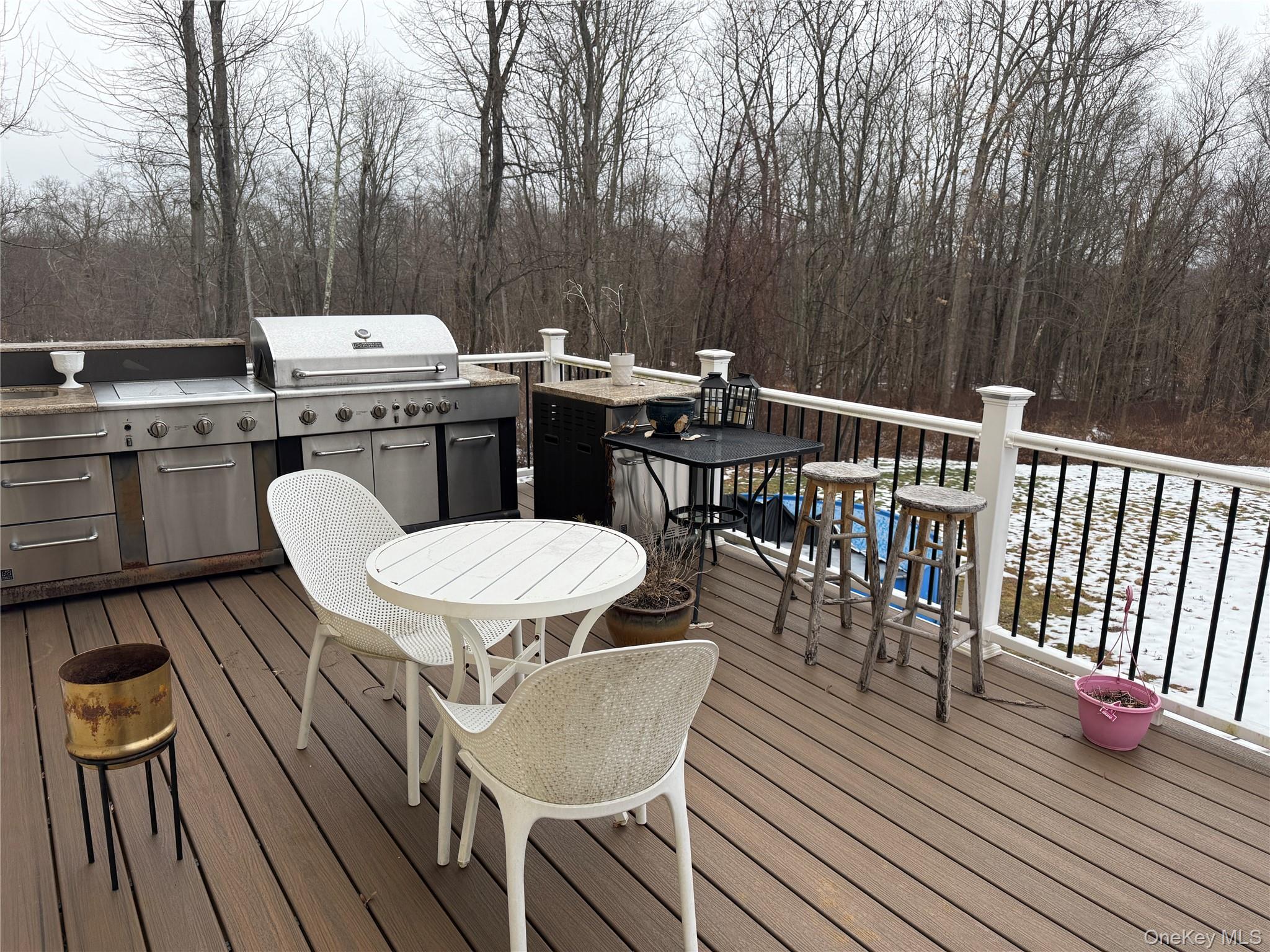 30 Copper Rock Road, Walden, NY 12586