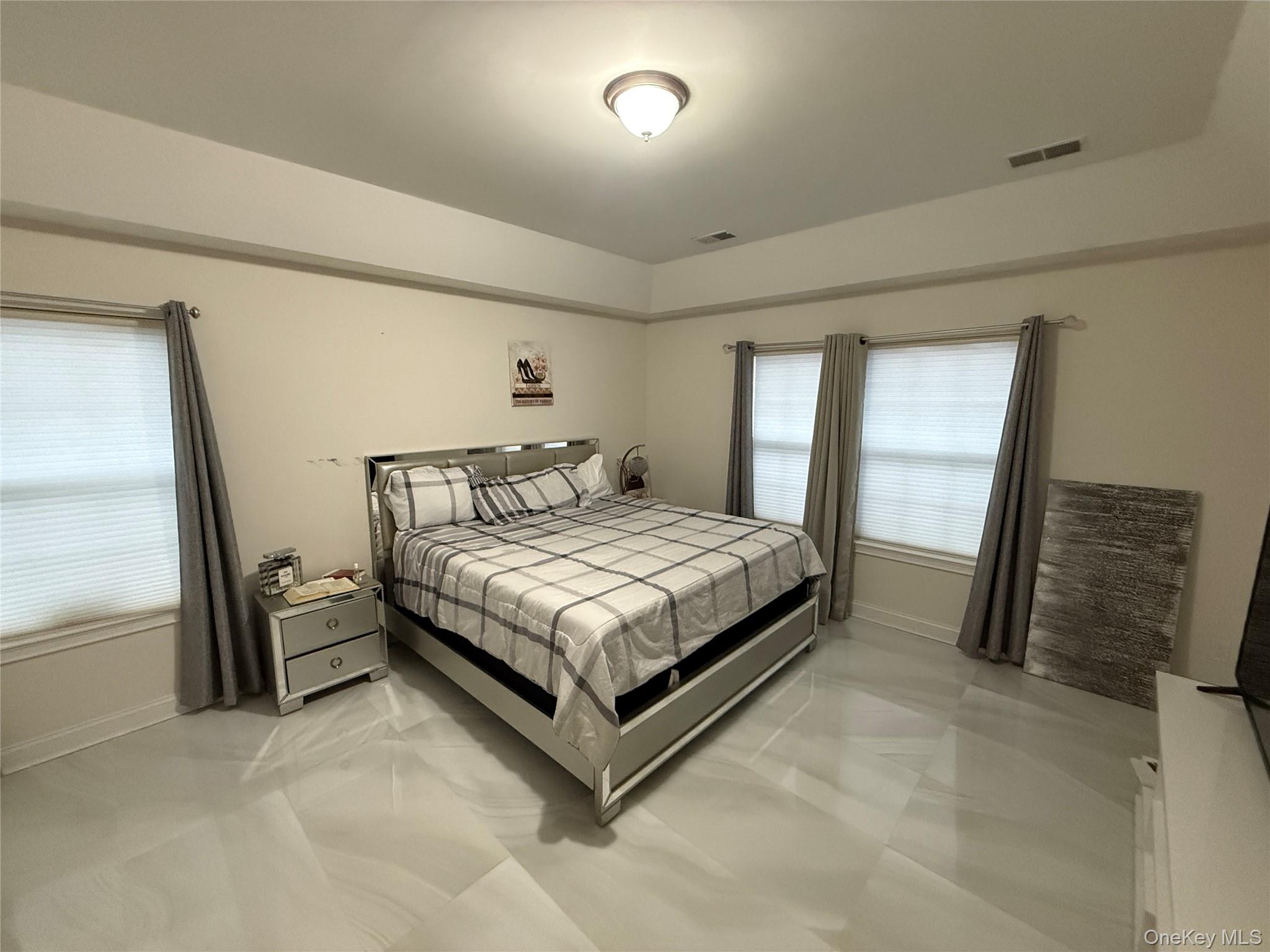 30 Copper Rock Road, Walden, NY 12586