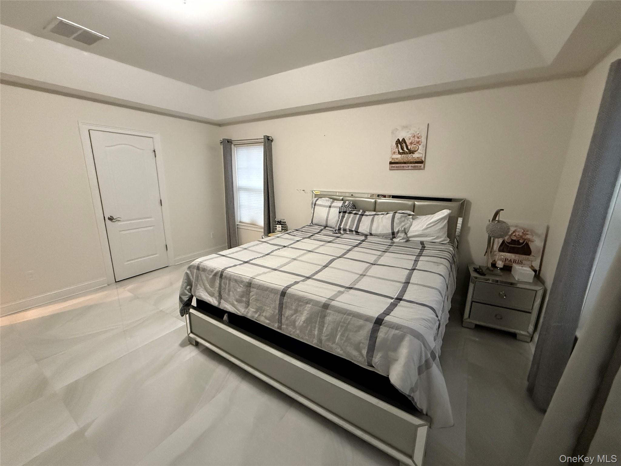 30 Copper Rock Road, Walden, NY 12586