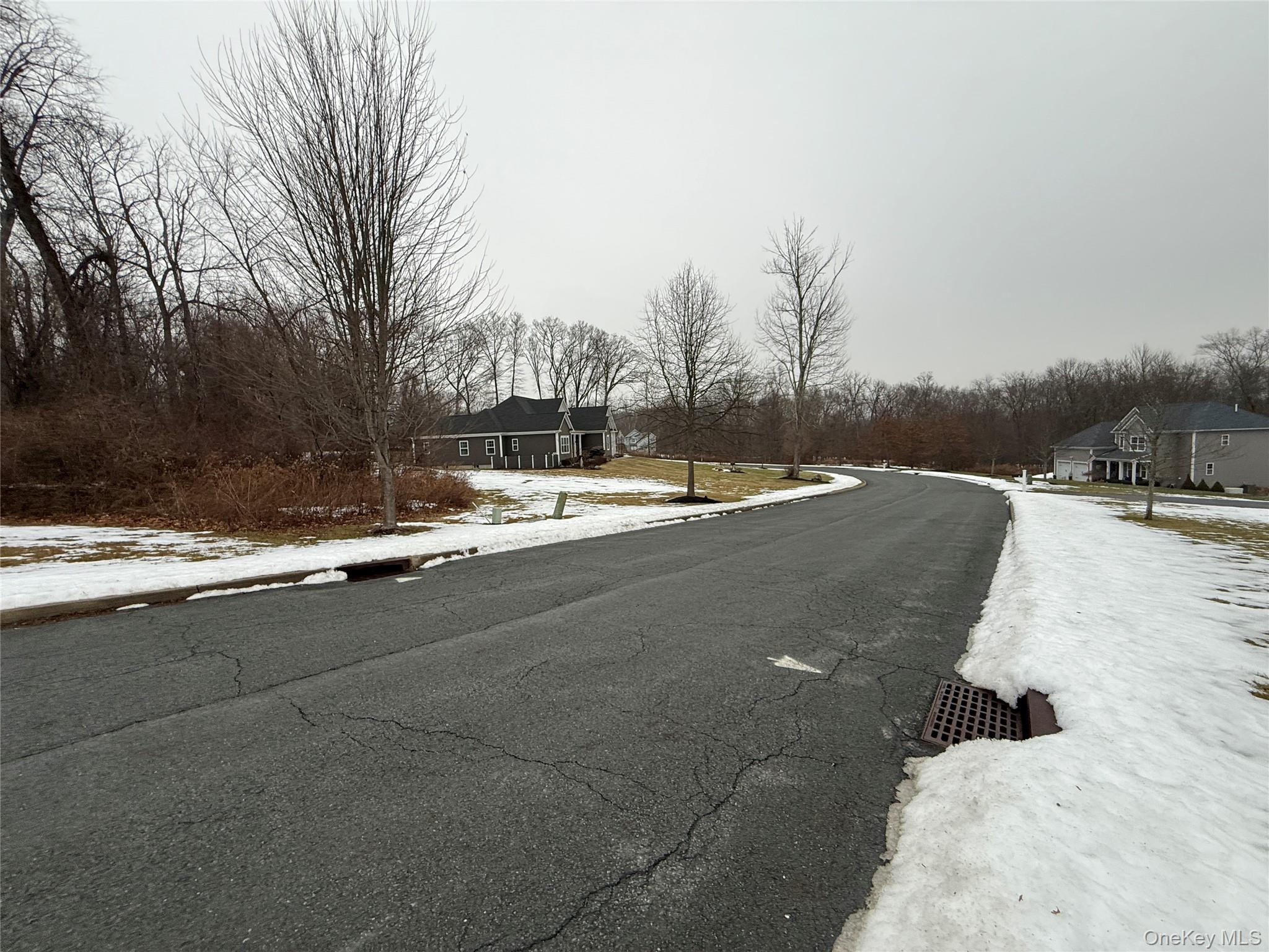 30 Copper Rock Road, Walden, NY 12586