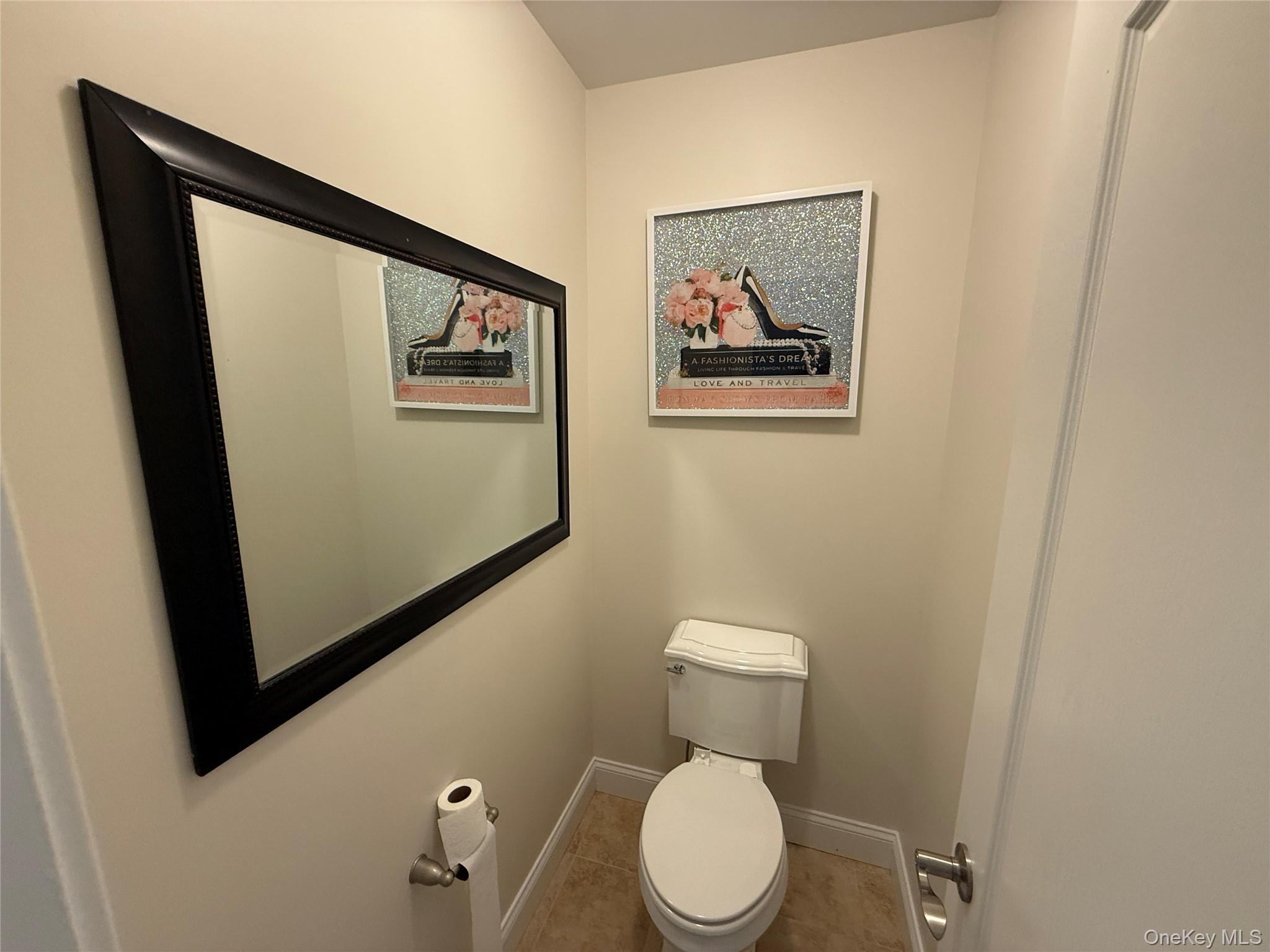 30 Copper Rock Road, Walden, NY 12586