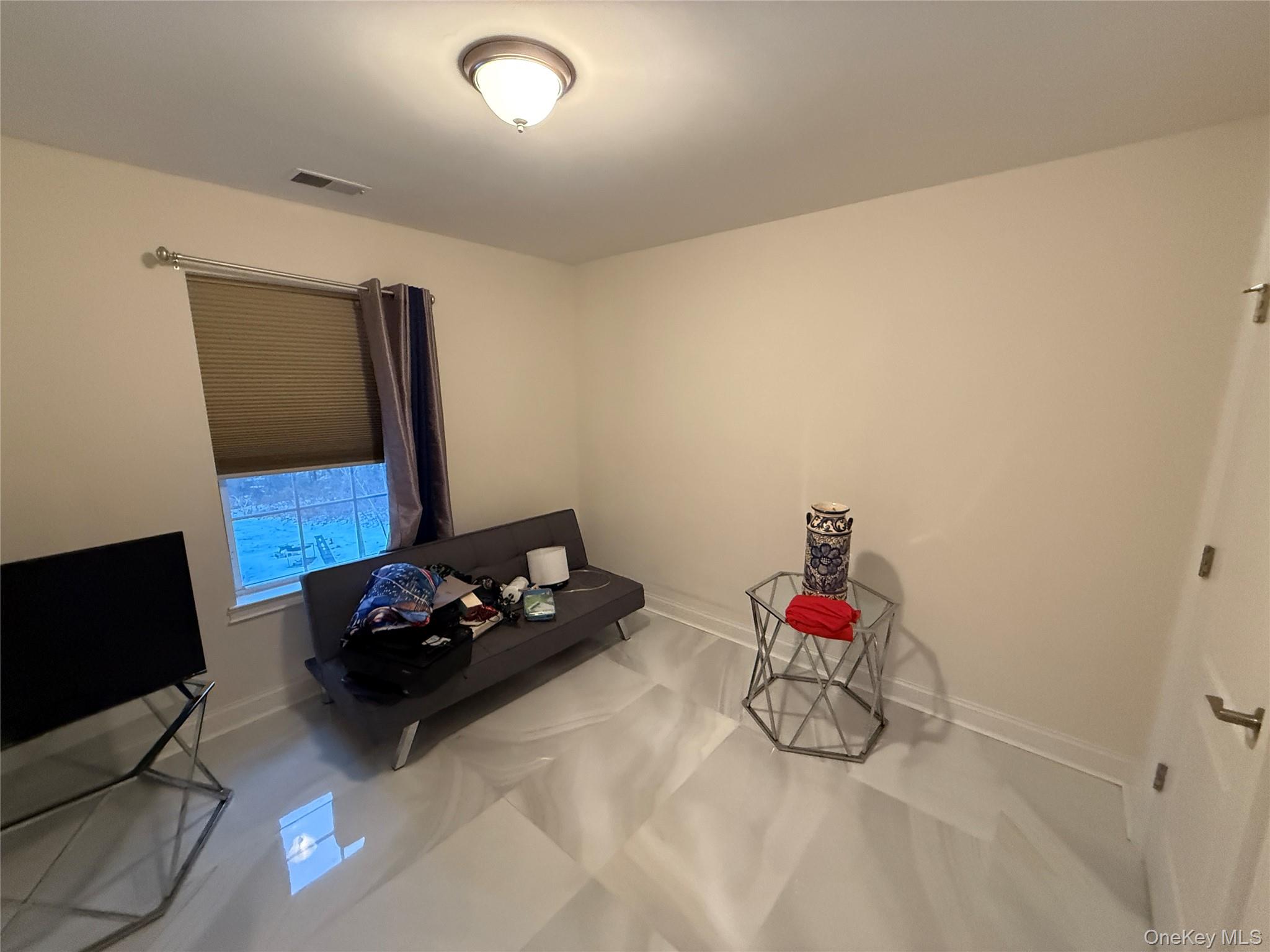 30 Copper Rock Road, Walden, NY 12586