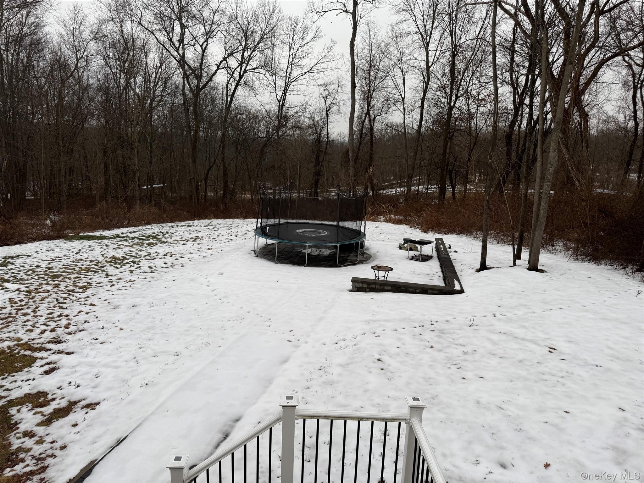 30 Copper Rock Road, Walden, NY 12586