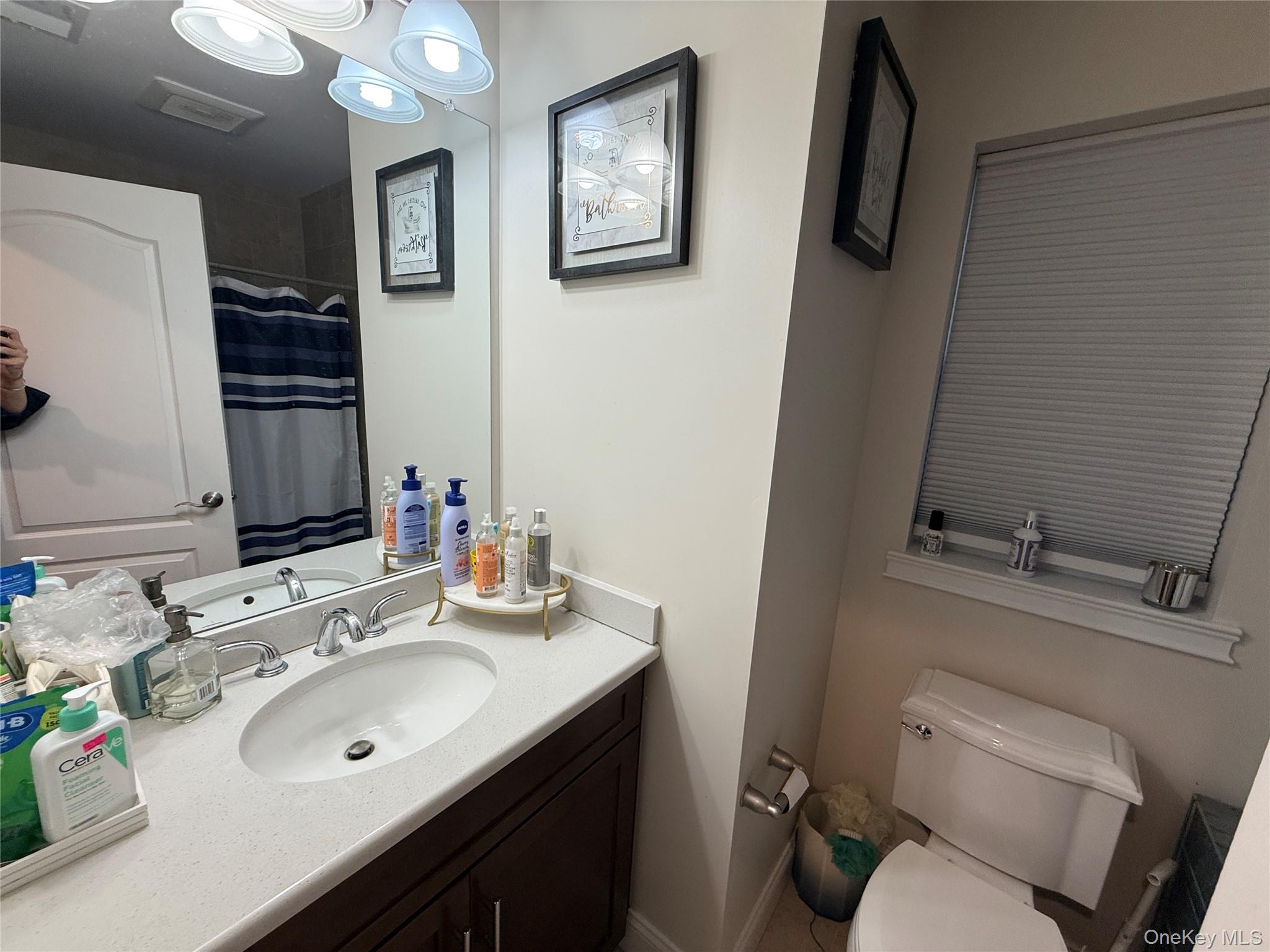 30 Copper Rock Road, Walden, NY 12586