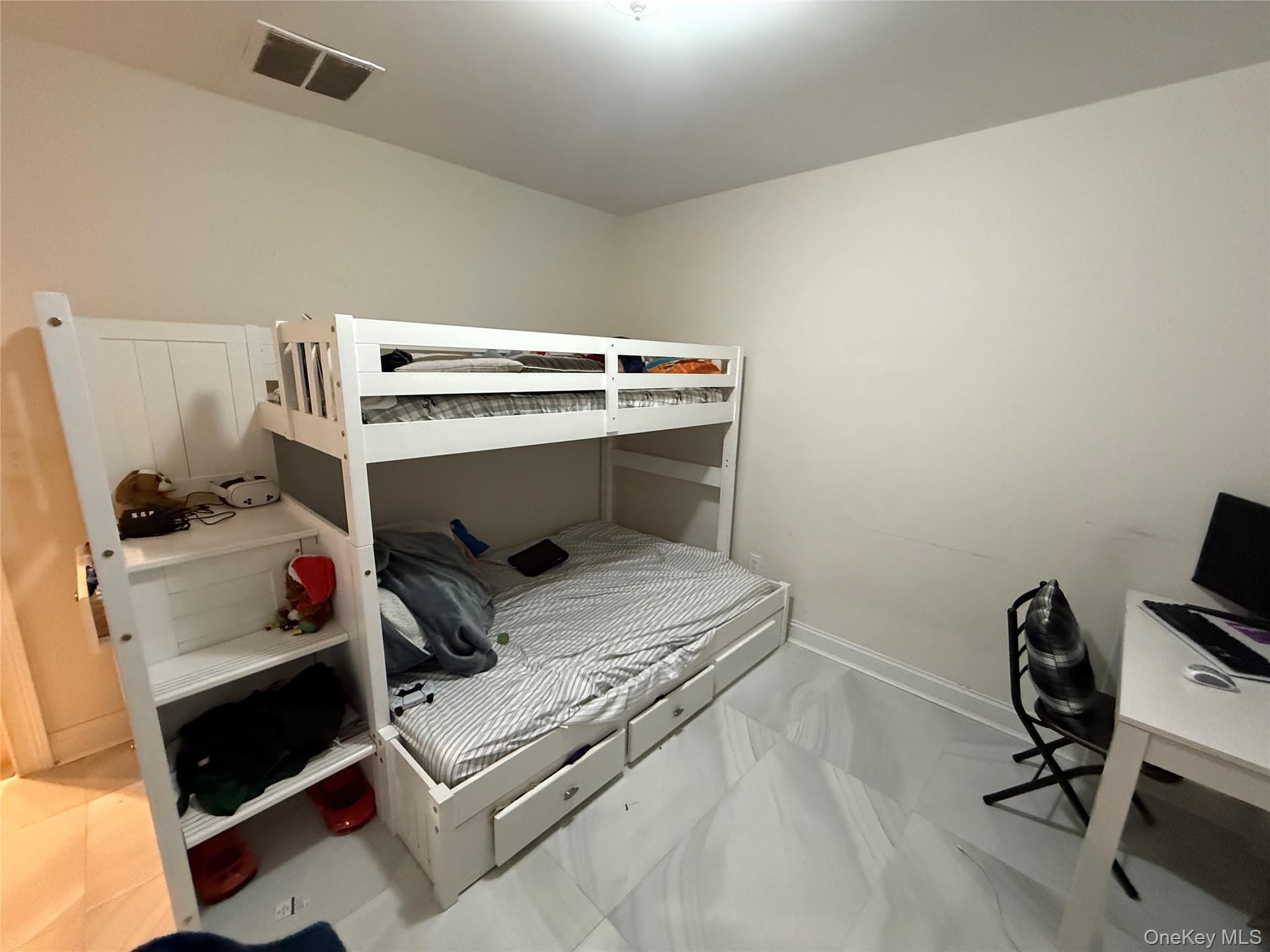 30 Copper Rock Road, Walden, NY 12586