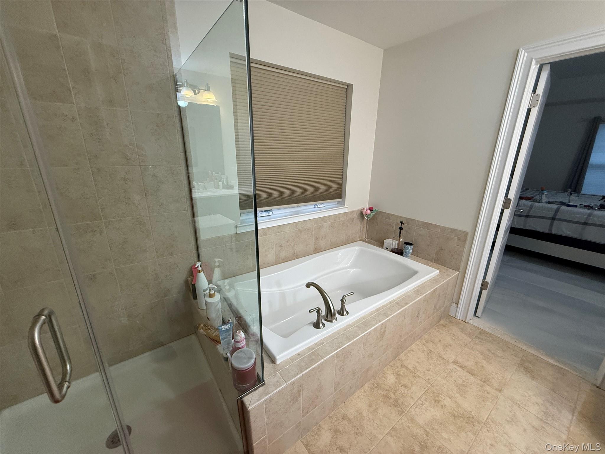 30 Copper Rock Road, Walden, NY 12586