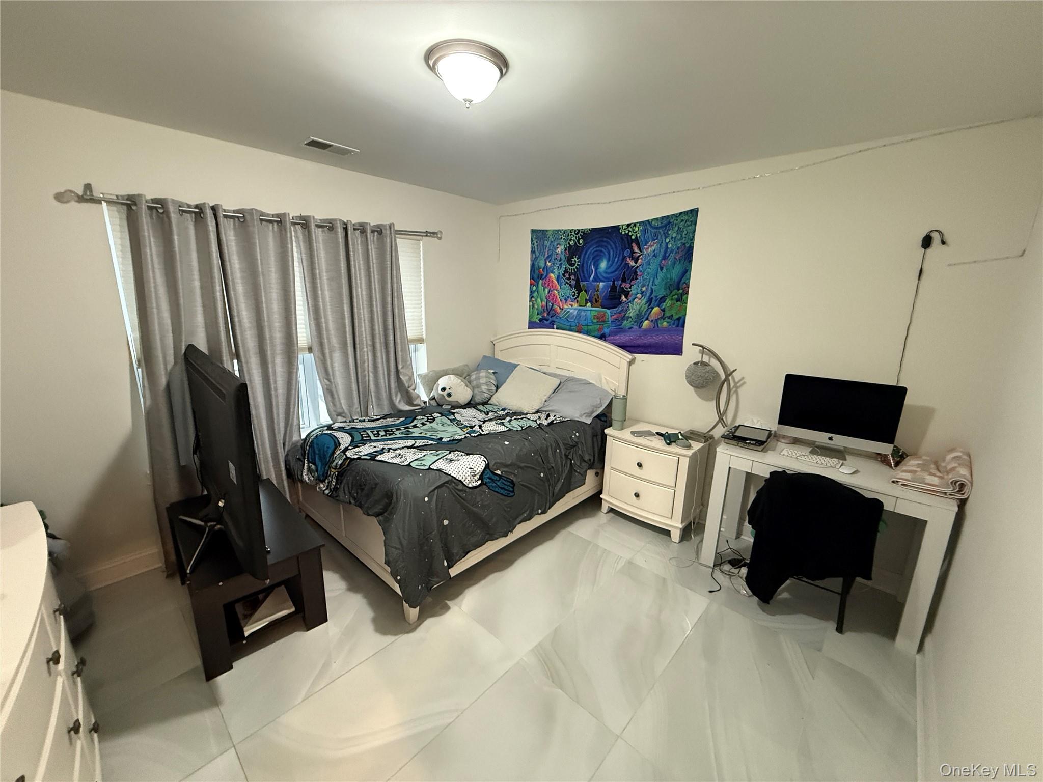 30 Copper Rock Road, Walden, NY 12586