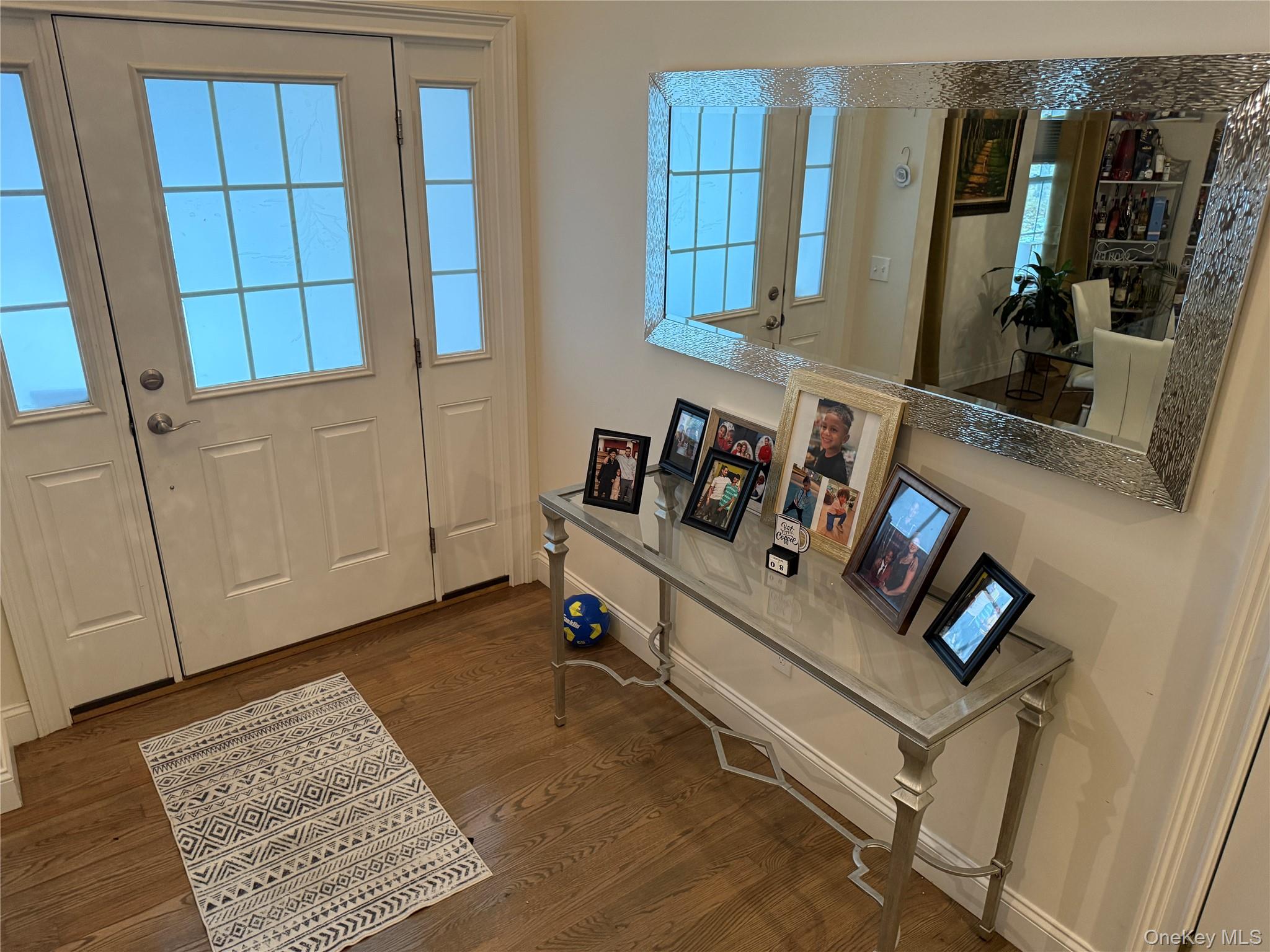 30 Copper Rock Road, Walden, NY 12586