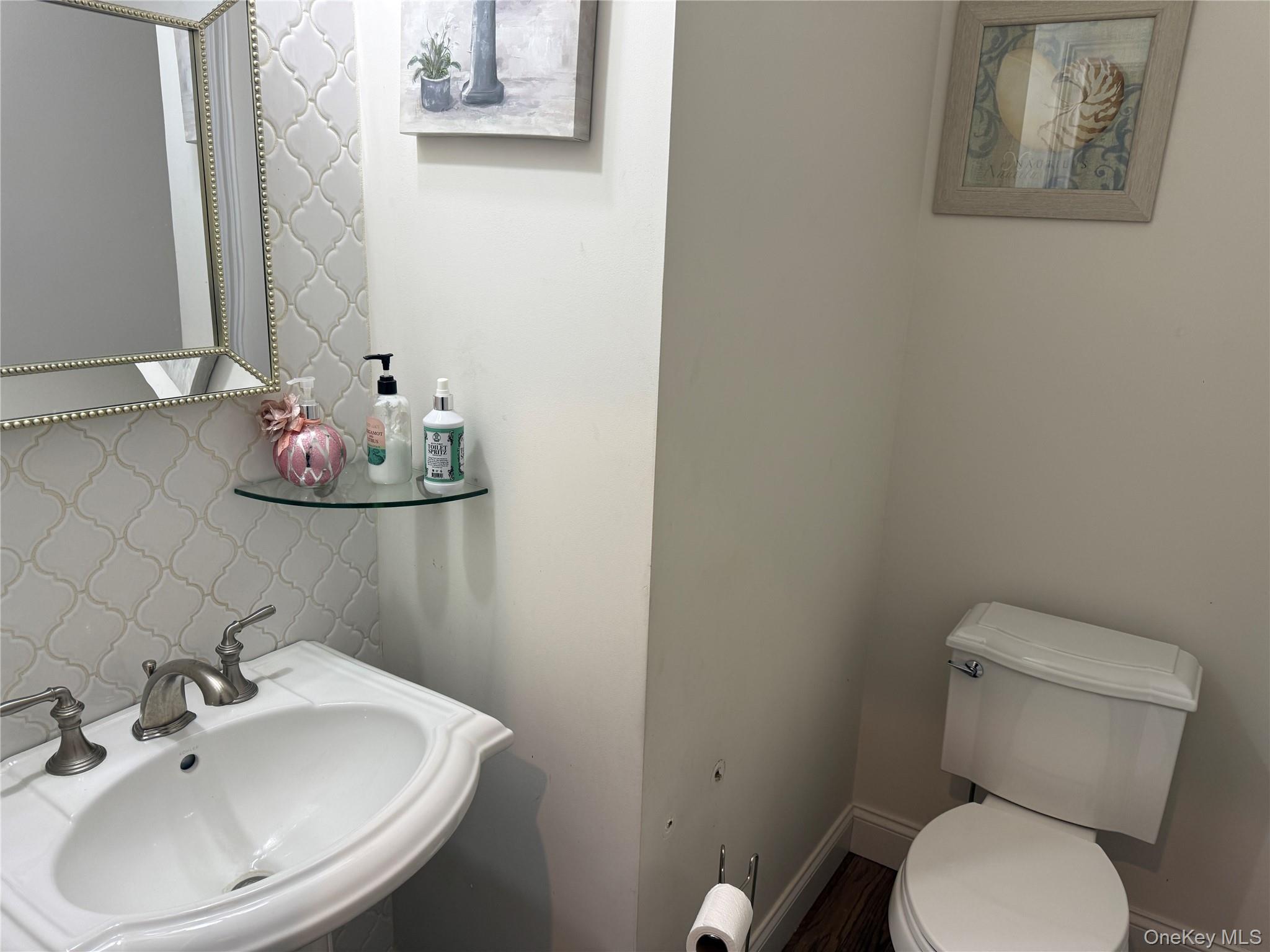 30 Copper Rock Road, Walden, NY 12586