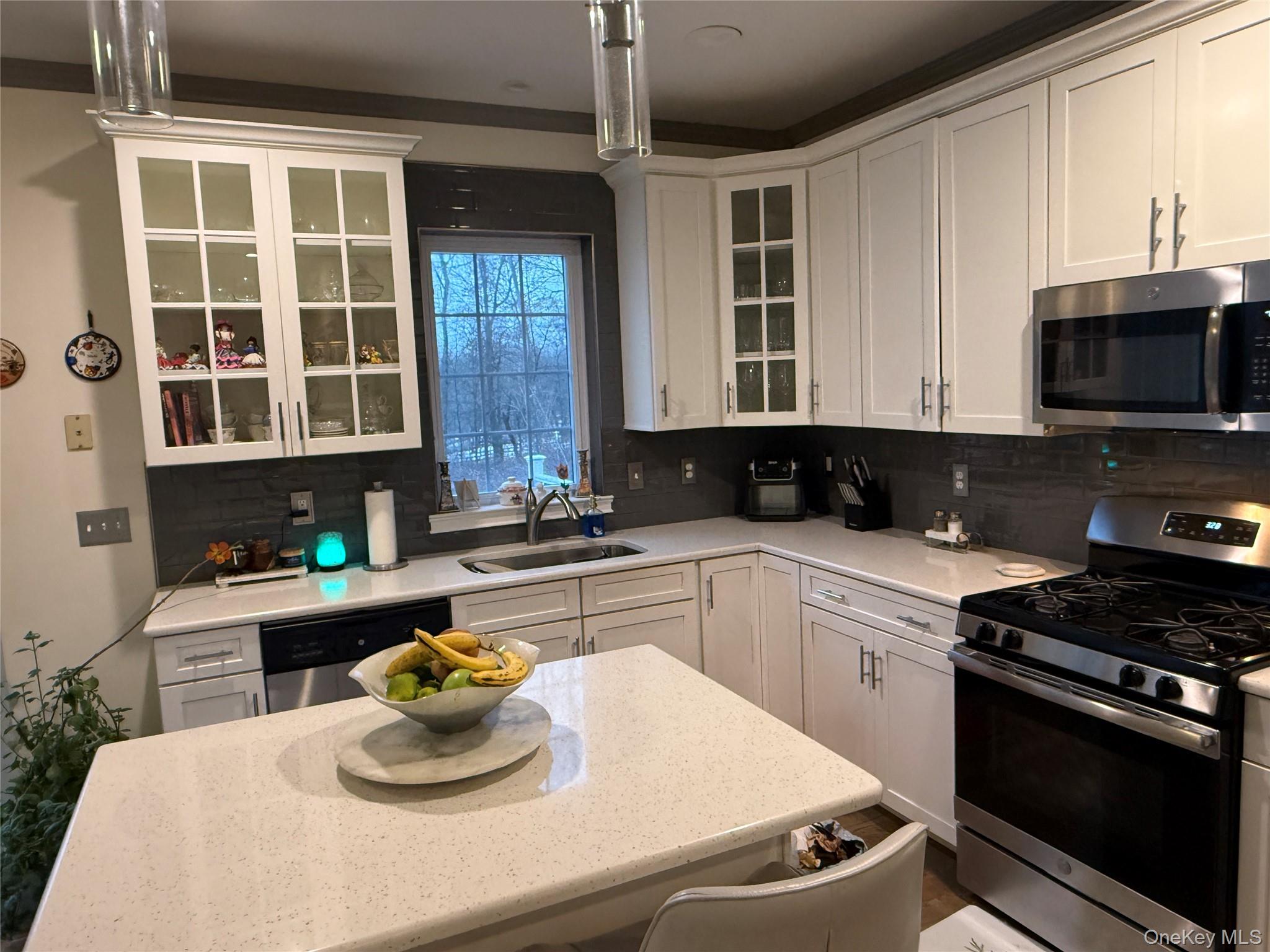 30 Copper Rock Road, Walden, NY 12586