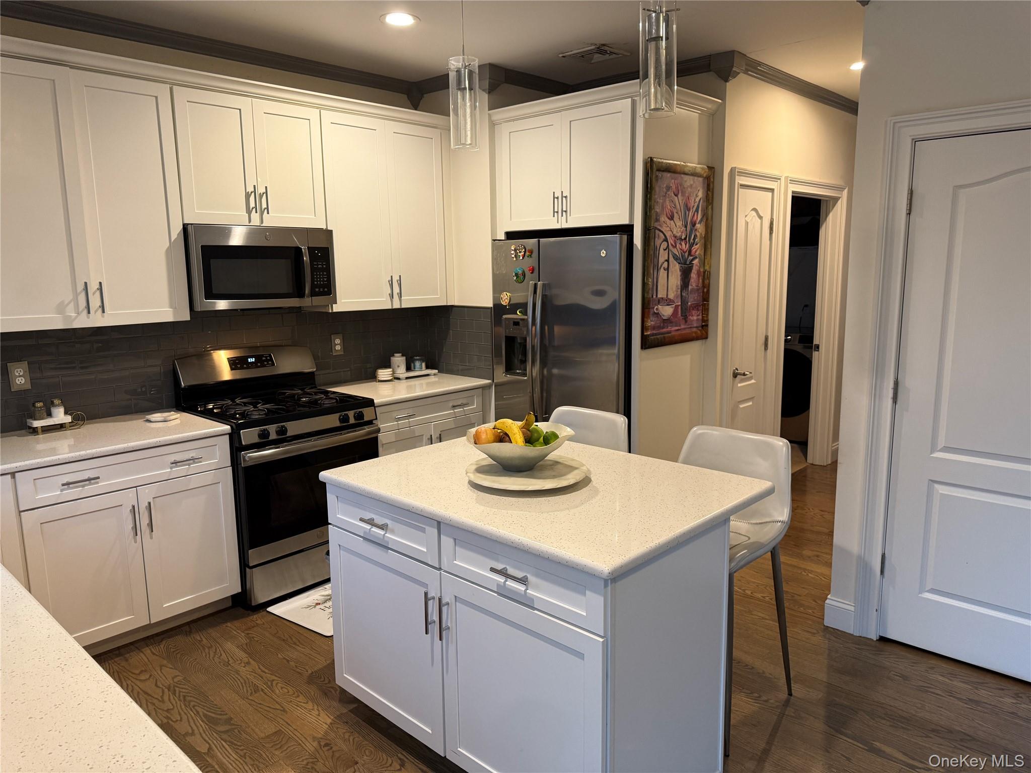 30 Copper Rock Road, Walden, NY 12586