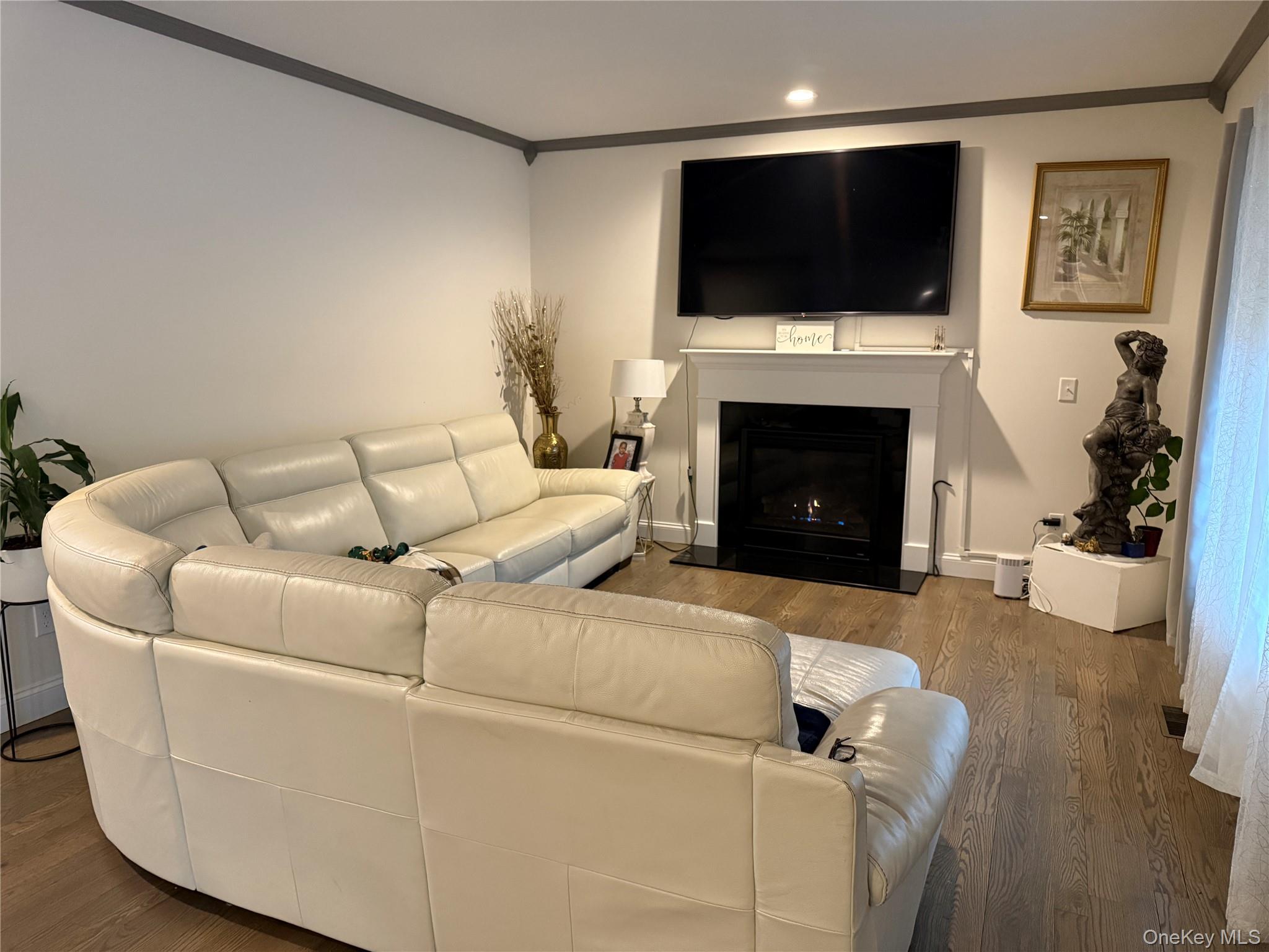 30 Copper Rock Road, Walden, NY 12586