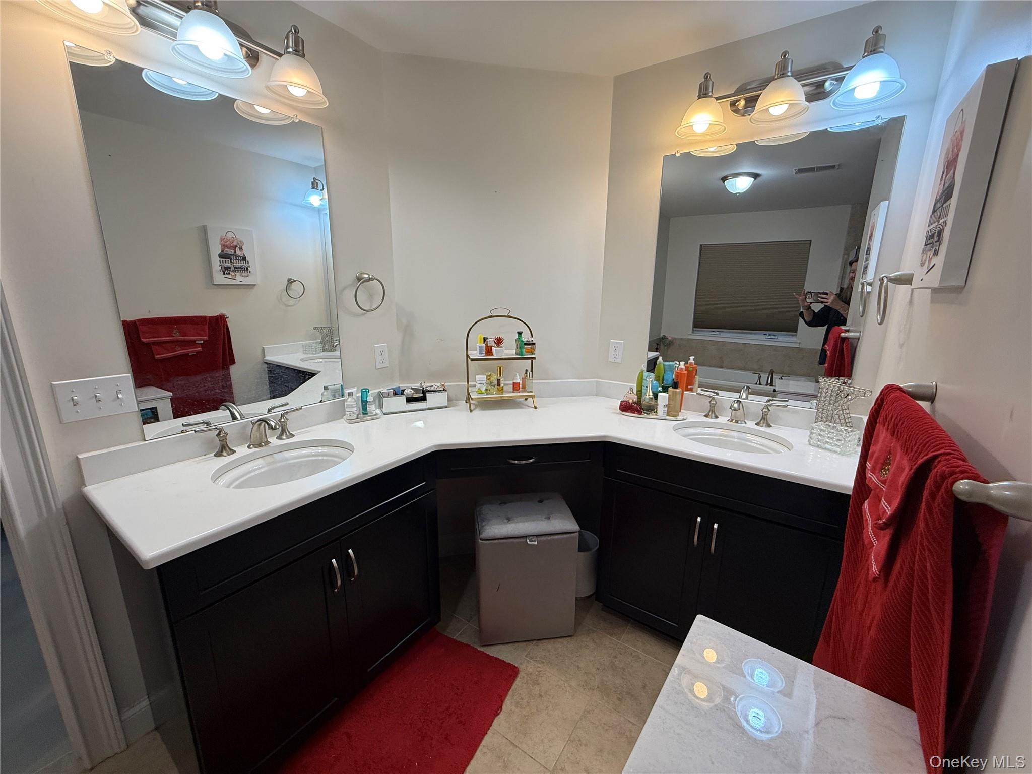 30 Copper Rock Road, Walden, NY 12586