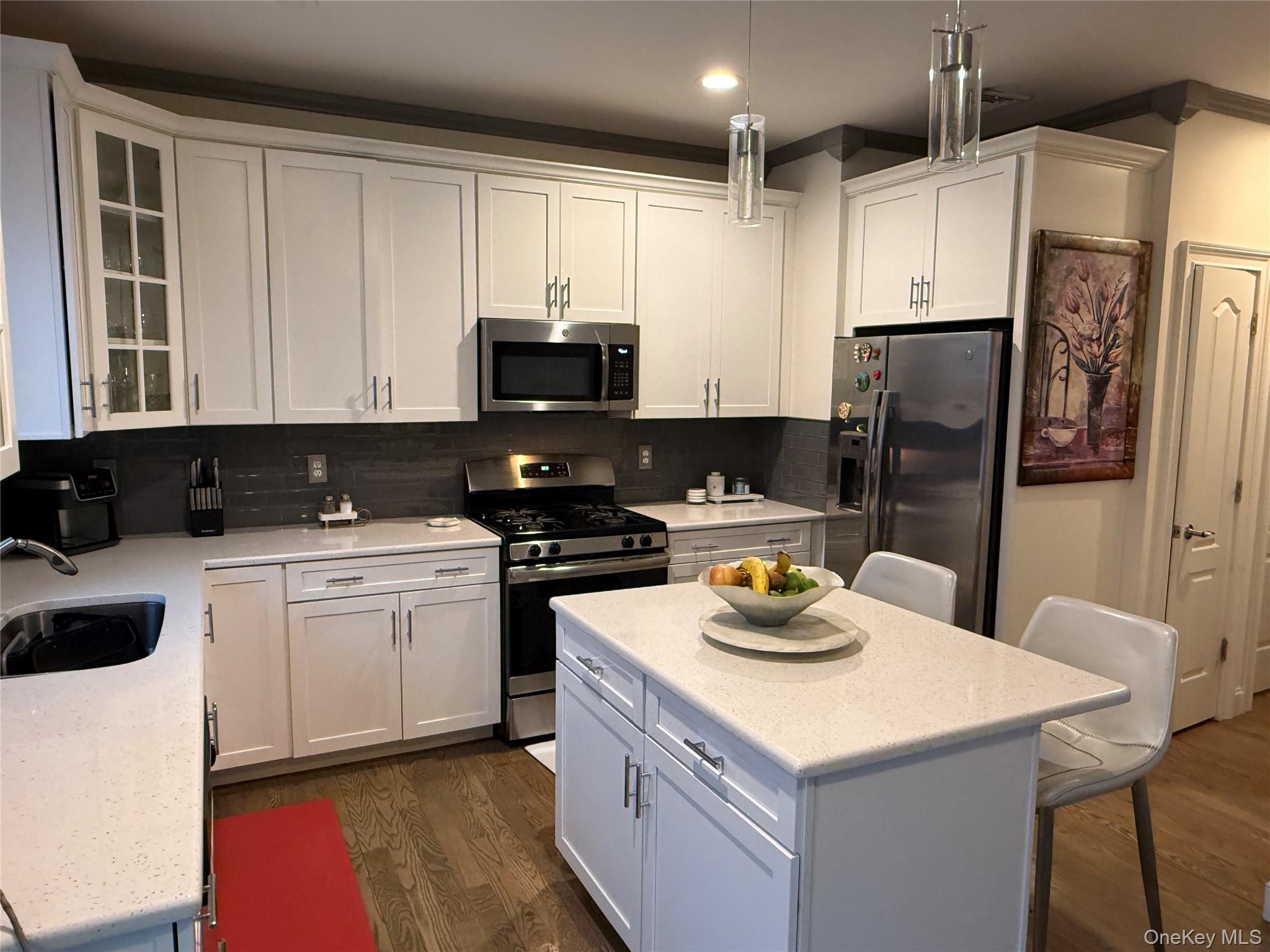 30 Copper Rock Road, Walden, NY 12586