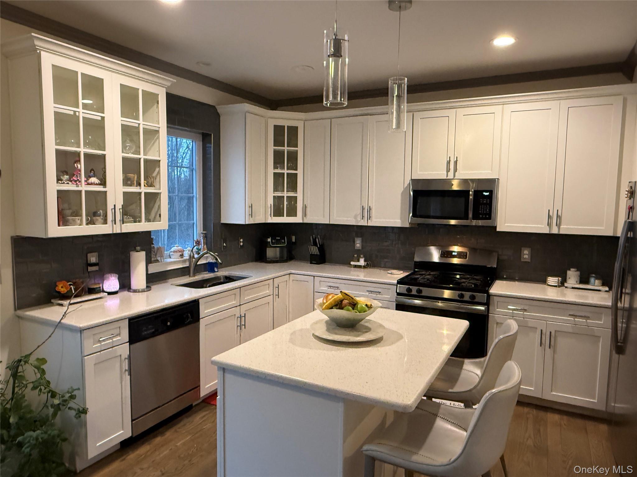 30 Copper Rock Road, Walden, NY 12586