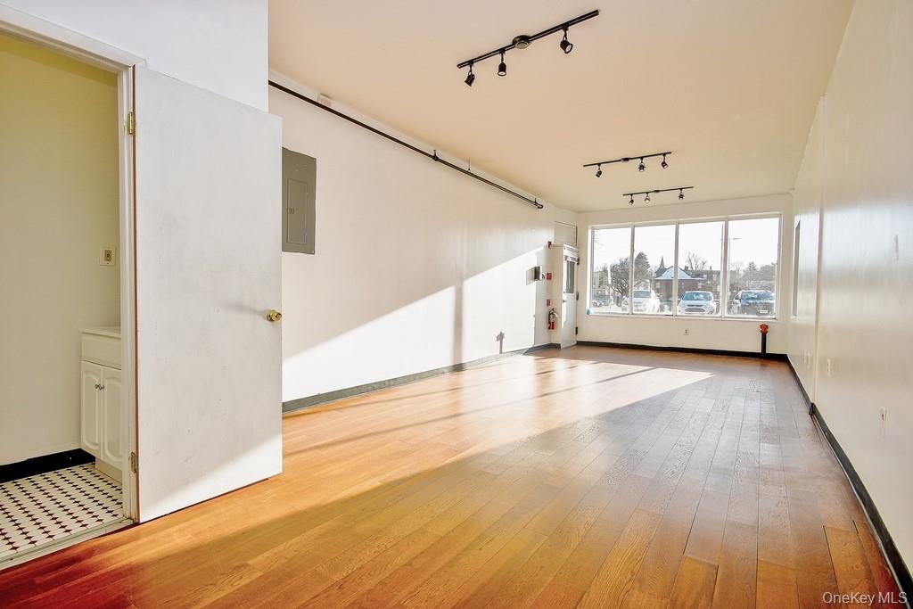 63 Cannon Street, Poughkeepsie, NY 12601