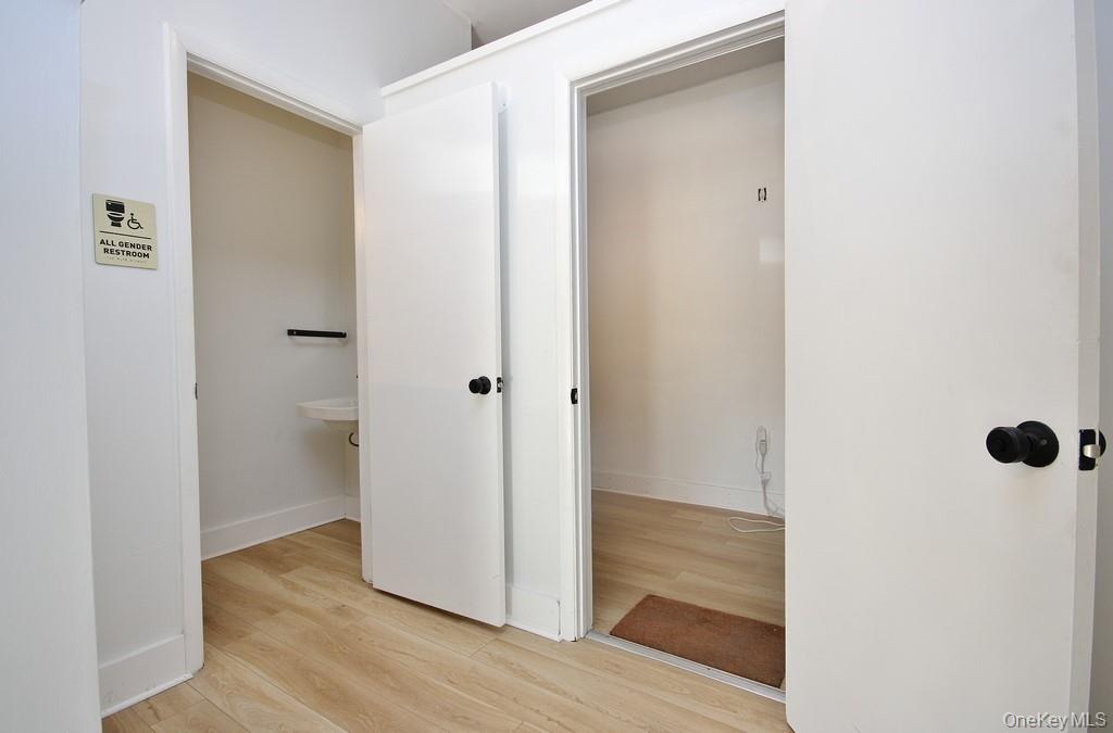 63 Cannon Street, Poughkeepsie, NY 12601