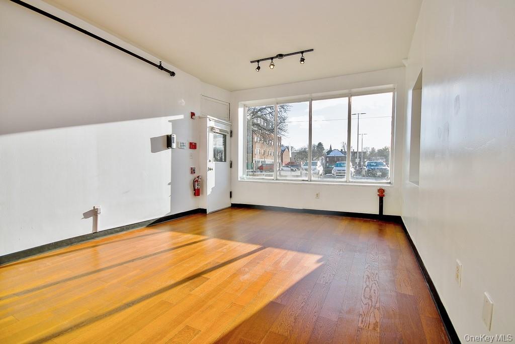 63 Cannon Street, Poughkeepsie, NY 12601