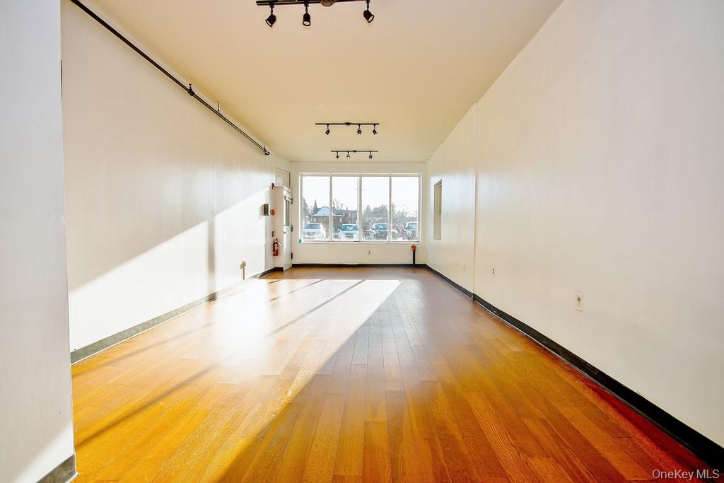 63 Cannon Street, Poughkeepsie, NY 12601