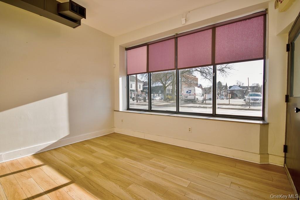 63 Cannon Street, Poughkeepsie, NY 12601