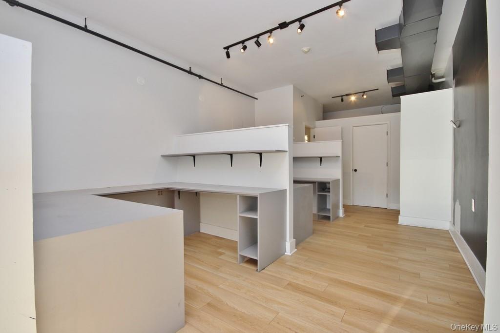 63 Cannon Street, Poughkeepsie, NY 12601