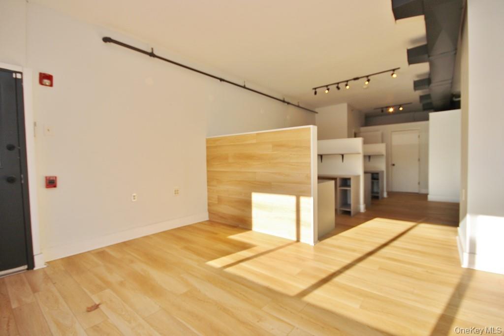 63 Cannon Street, Poughkeepsie, NY 12601