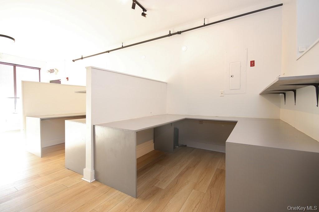 63 Cannon Street, Poughkeepsie, NY 12601