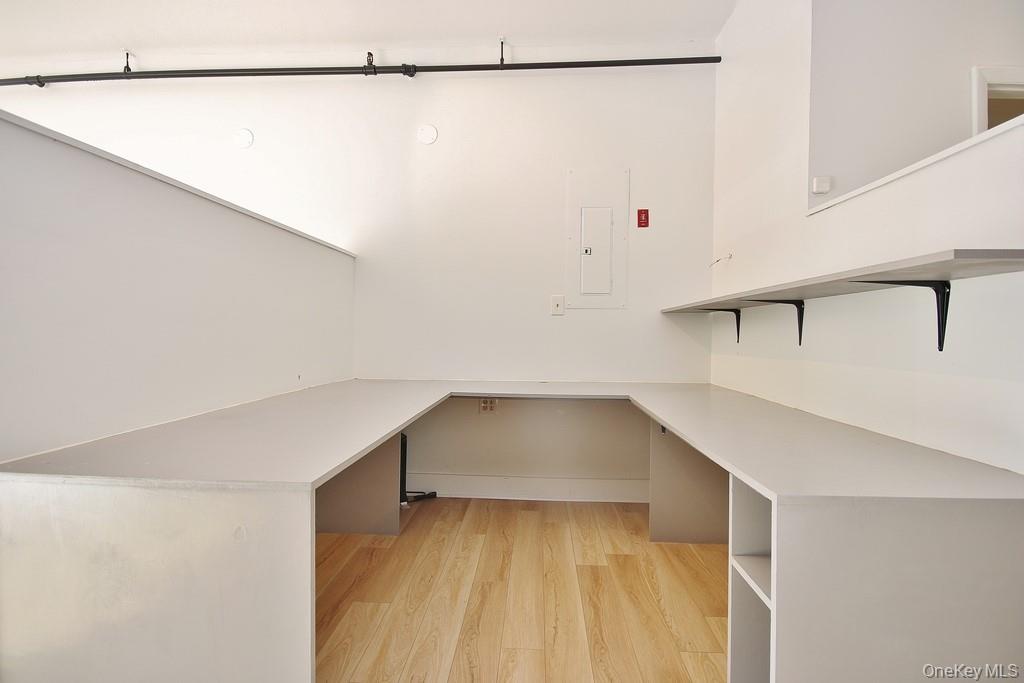 63 Cannon Street, Poughkeepsie, NY 12601