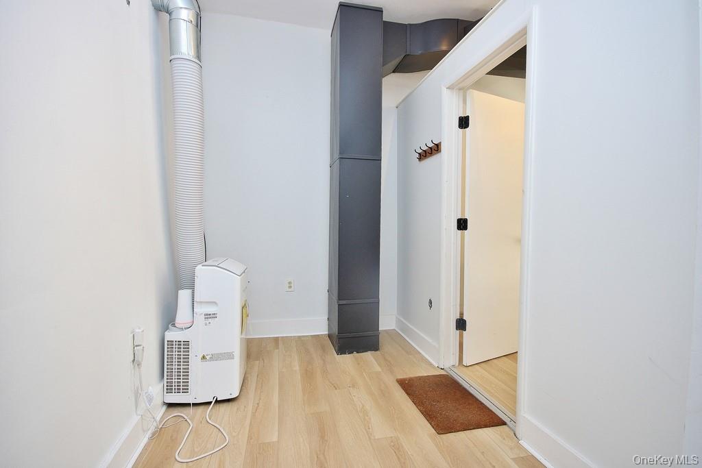 63 Cannon Street, Poughkeepsie, NY 12601