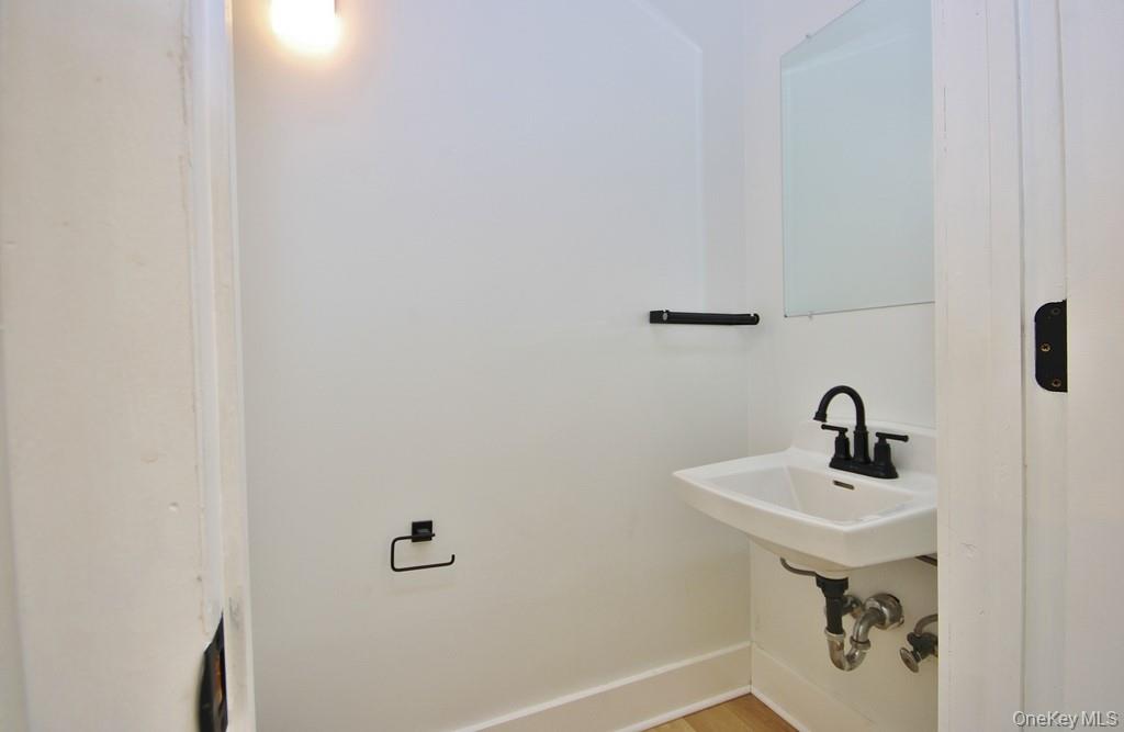 63 Cannon Street, Poughkeepsie, NY 12601