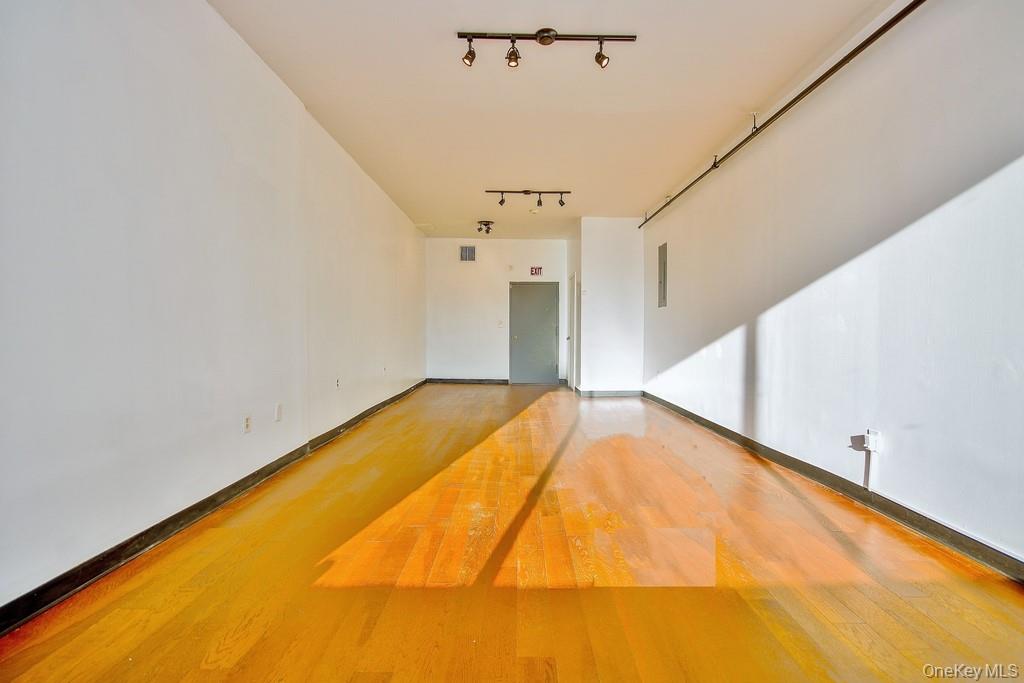 63 Cannon Street, Poughkeepsie, NY 12601