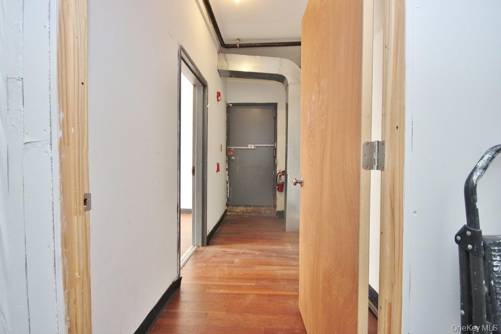 63 Cannon Street, Poughkeepsie, NY 12601