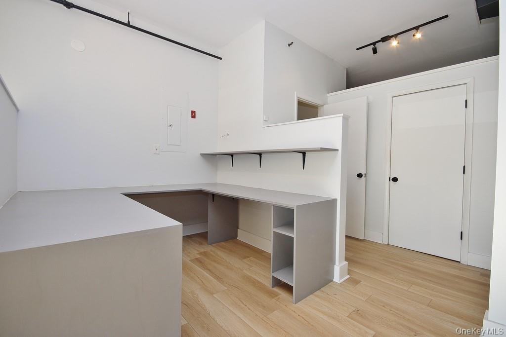 63 Cannon Street, Poughkeepsie, NY 12601