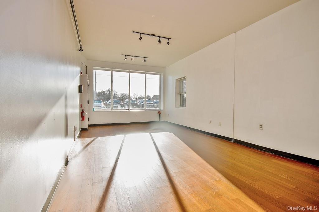 63 Cannon Street, Poughkeepsie, NY 12601