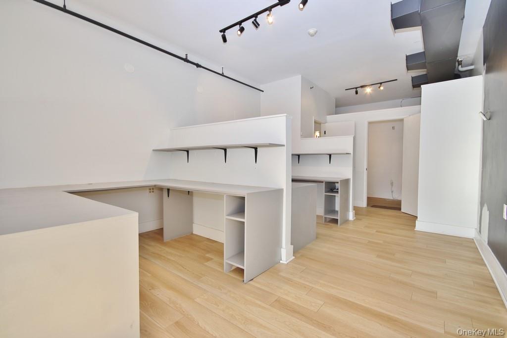 63 Cannon Street, Poughkeepsie, NY 12601