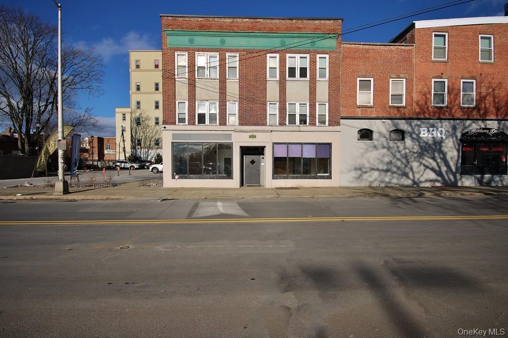 63 Cannon Street, Poughkeepsie, NY 12601