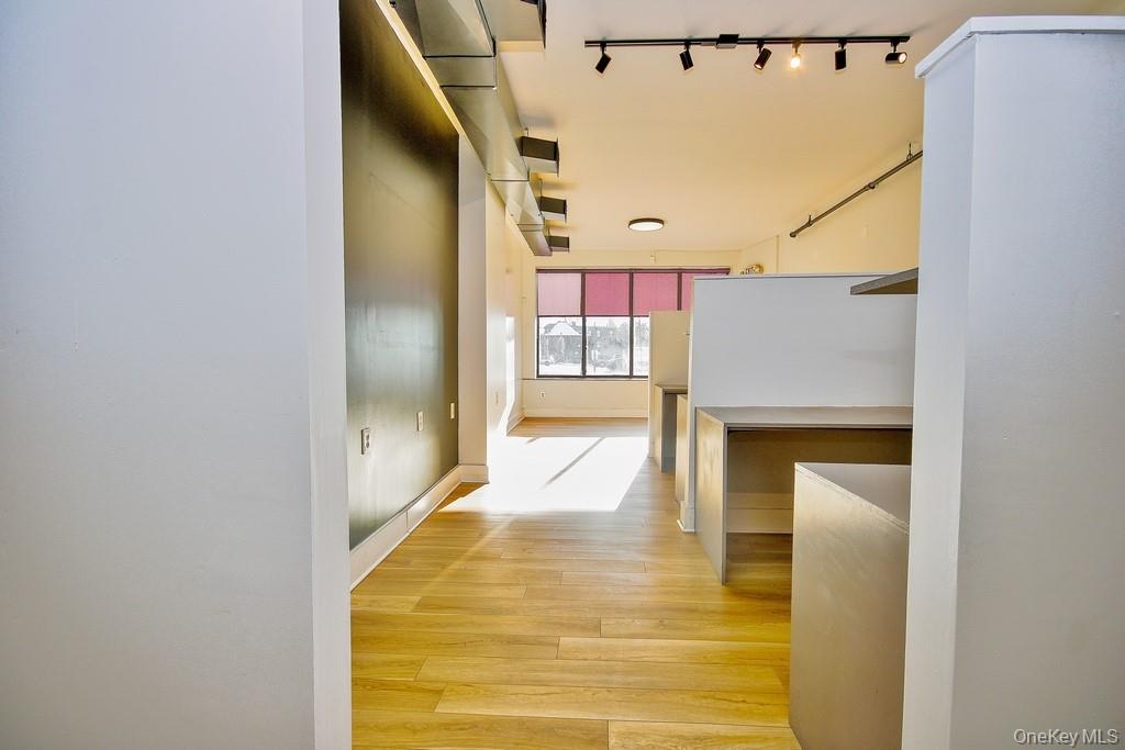 63 Cannon Street, Poughkeepsie, NY 12601