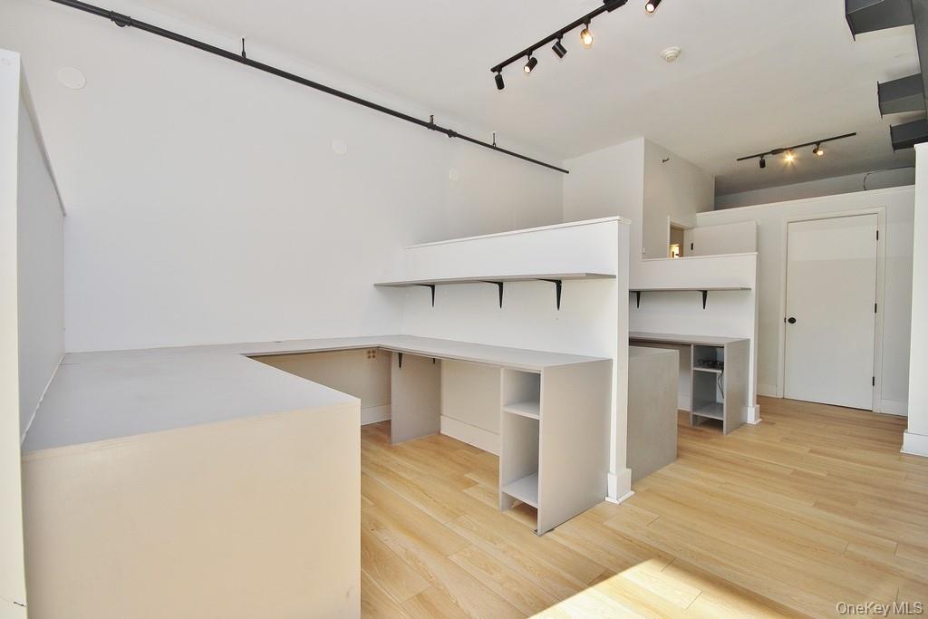 63 Cannon Street, Poughkeepsie, NY 12601