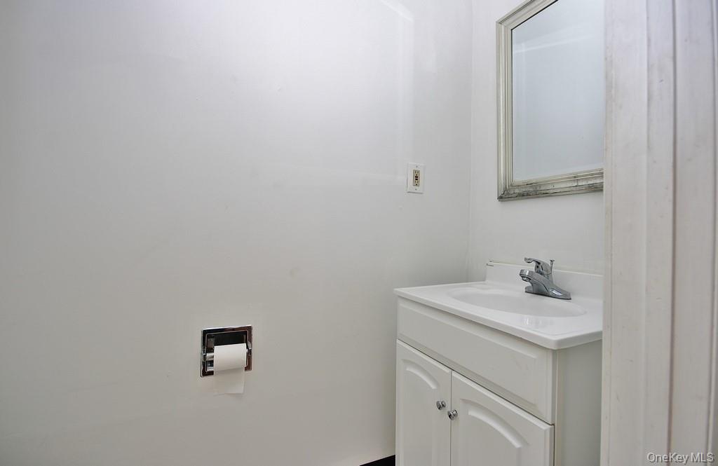 63 Cannon Street, Poughkeepsie, NY 12601