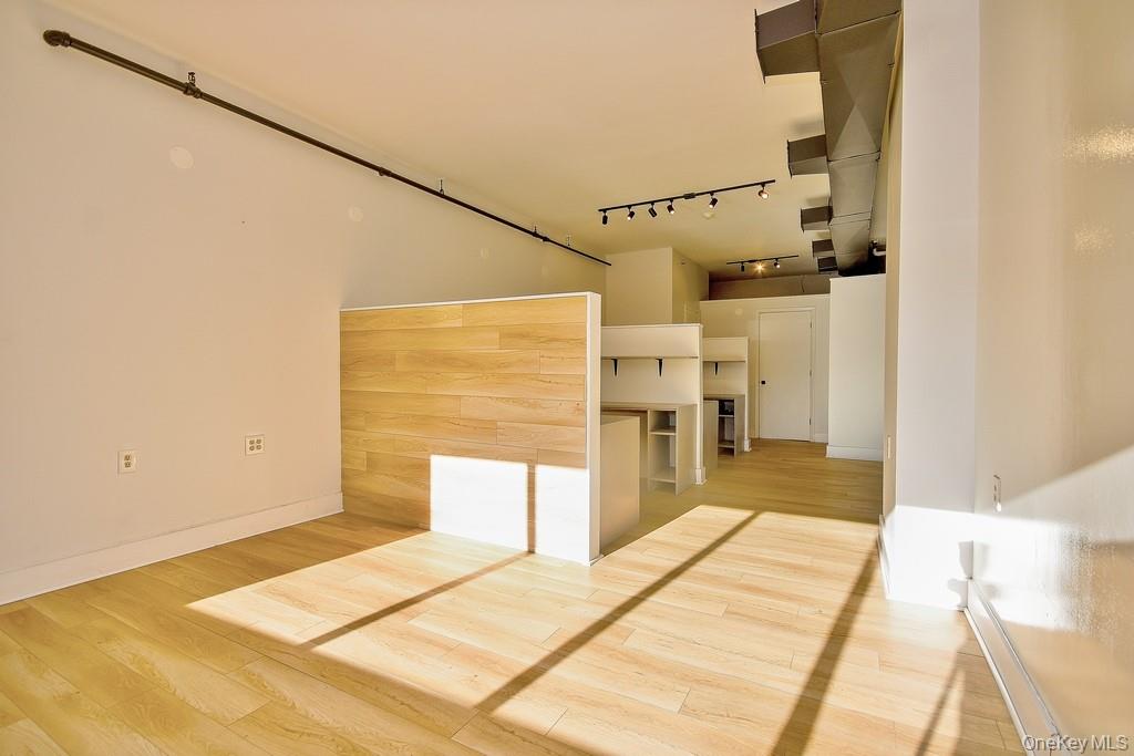 63 Cannon Street, Poughkeepsie, NY 12601