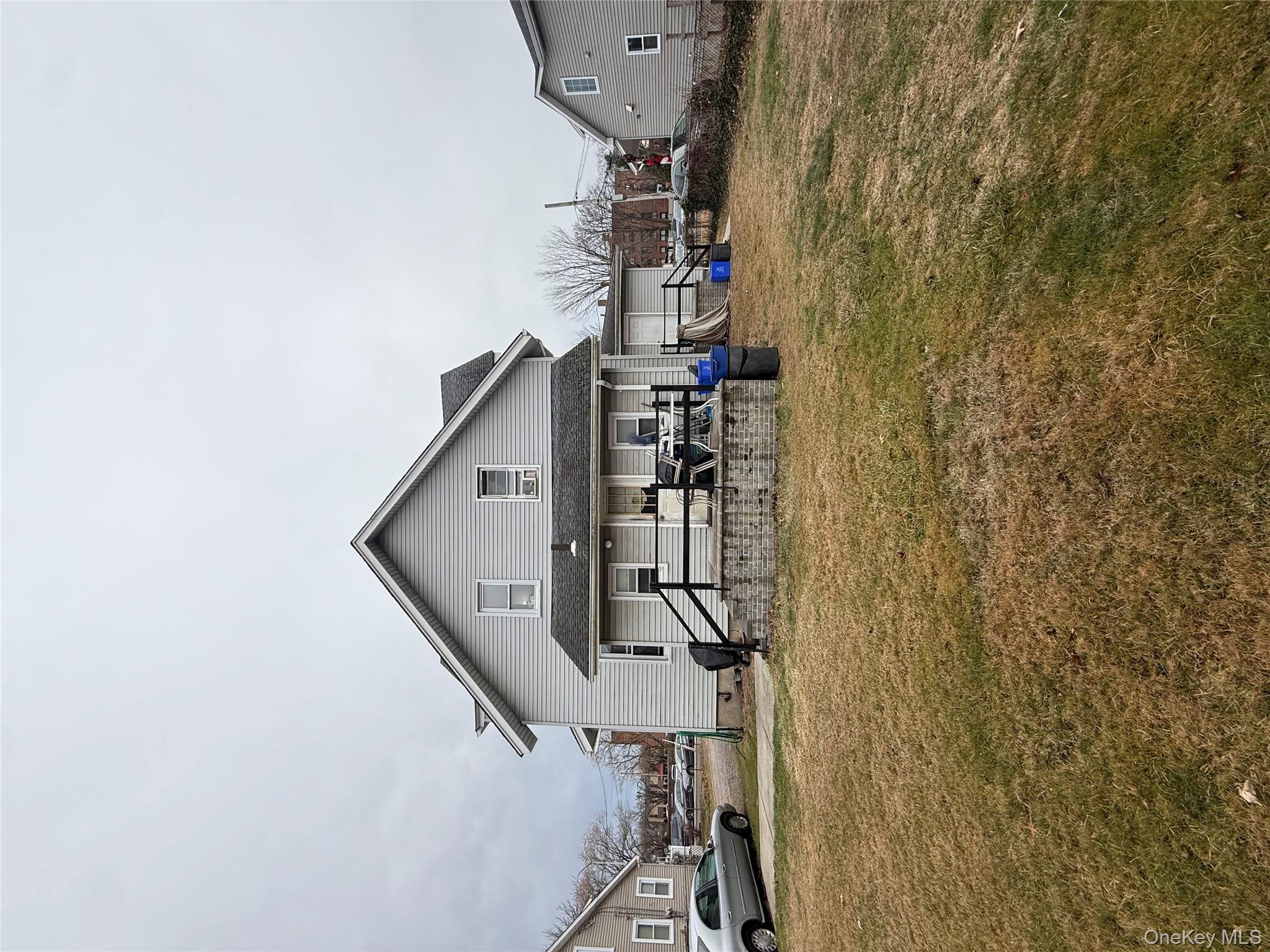 15 Water Street, Rockville Centre, NY 11570