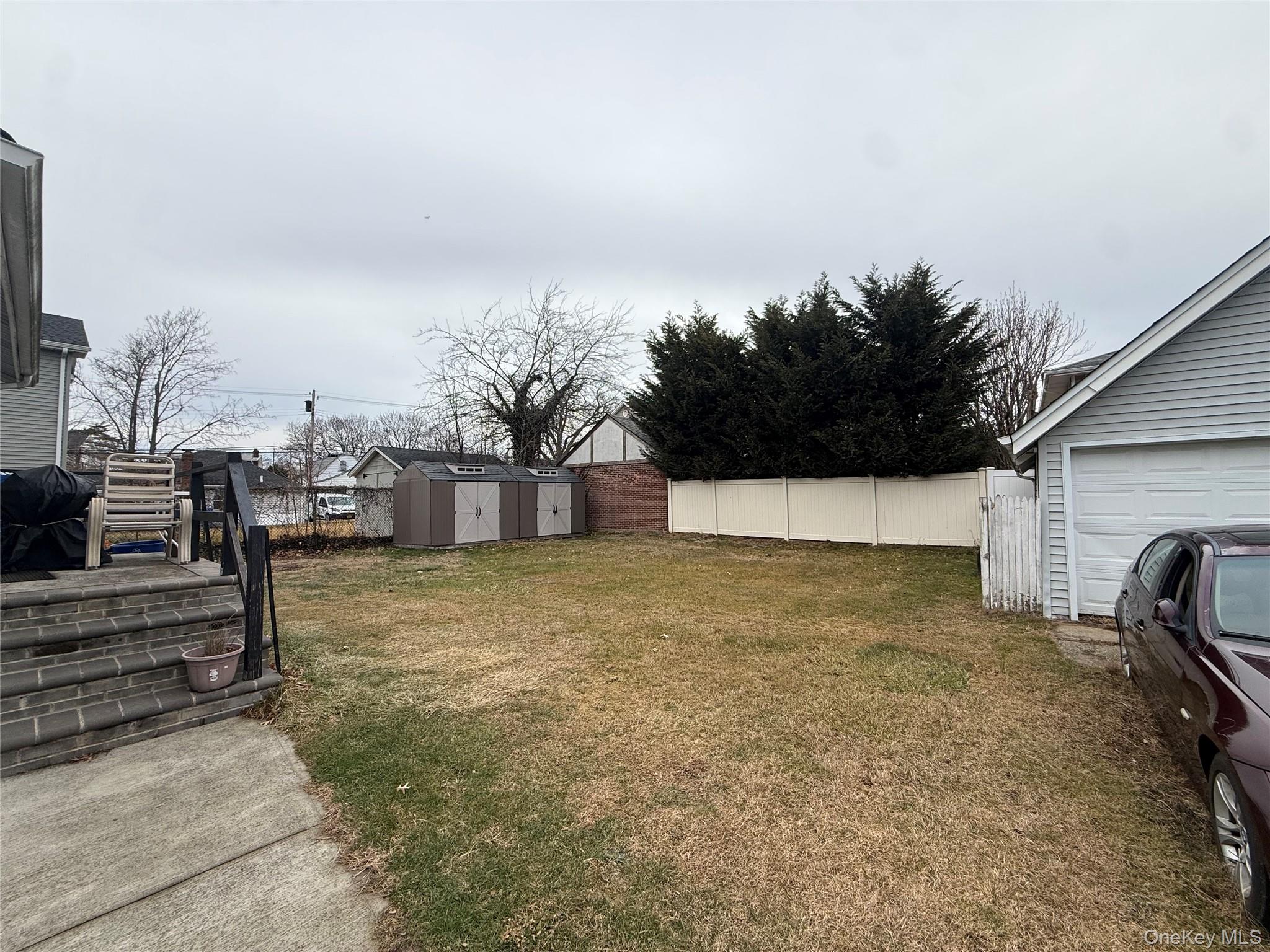 15 Water Street, Rockville Centre, NY 11570