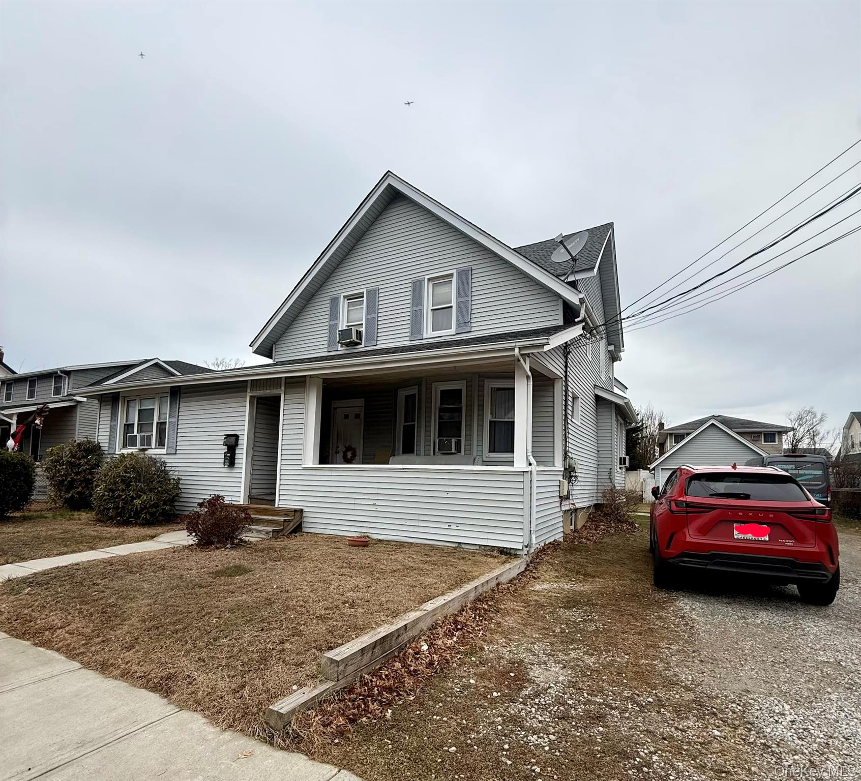 15 Water Street, Rockville Centre, NY 11570