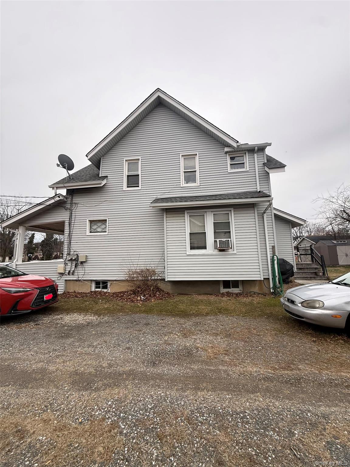 15 Water Street, Rockville Centre, NY 11570