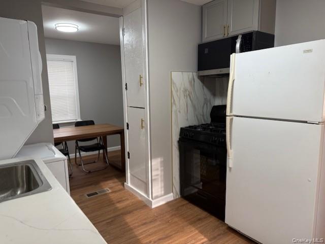 12 Admiral Street, Port Jefferson Station, NY 11776