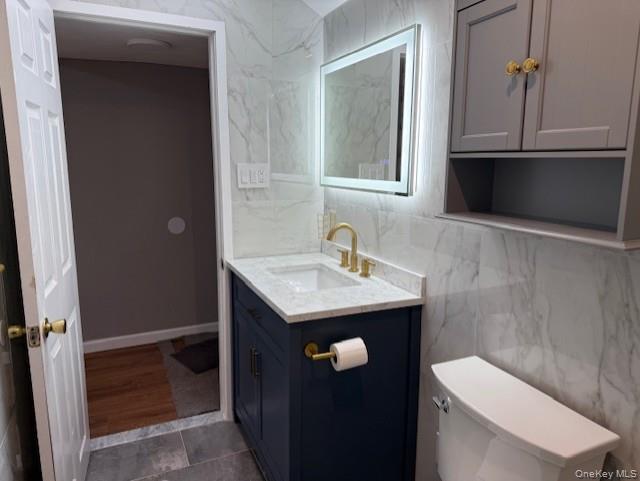 12 Admiral Street, Port Jefferson Station, NY 11776